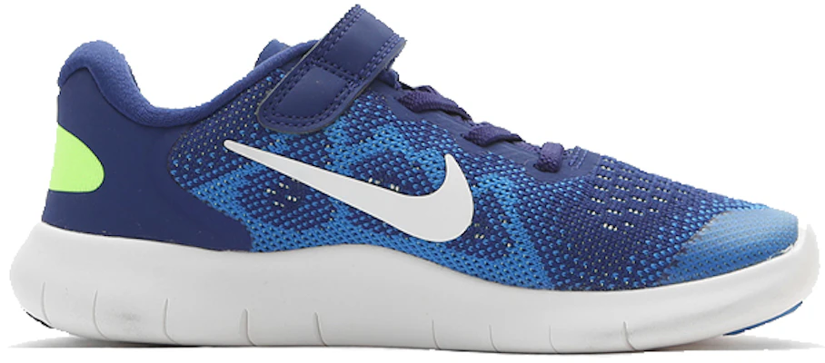 (PS) Nike Free RN ''Bleu'' 904259-400 Order (PS) Nike Free RN ''Bleu'' 904259-400