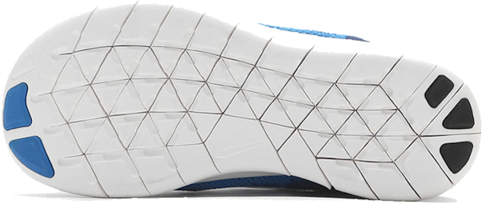(PS) Nike Free RN ''Bleu'' 904259-400 Shop (PS) Nike Free RN ''Bleu'' 904259-400