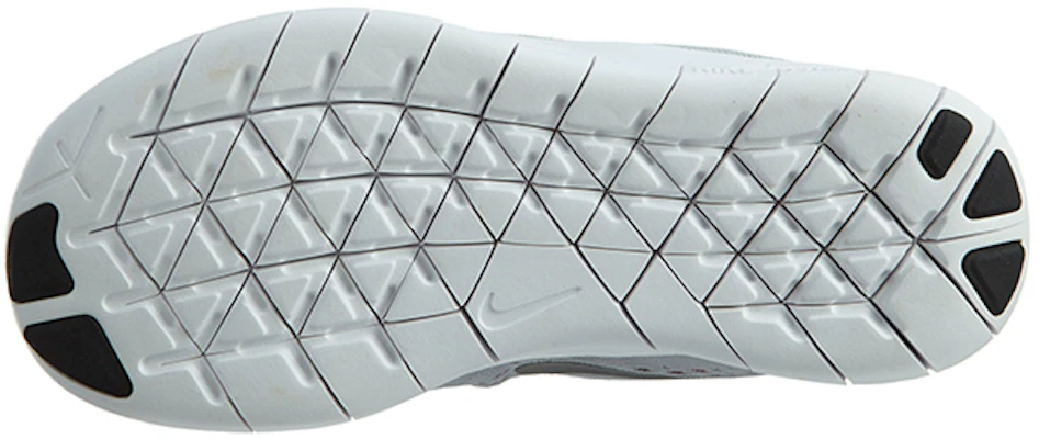 (PS) Nike Free RN Low-Top Grau/Rosa Sneakers 833994-001 Purchase (PS) Nike Free RN Low-Top Grau/Rosa Sneakers 833994-001