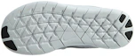 Purchase (PS) Nike Free RN Low-Top Grau/Rosa Sneakers 833994-001