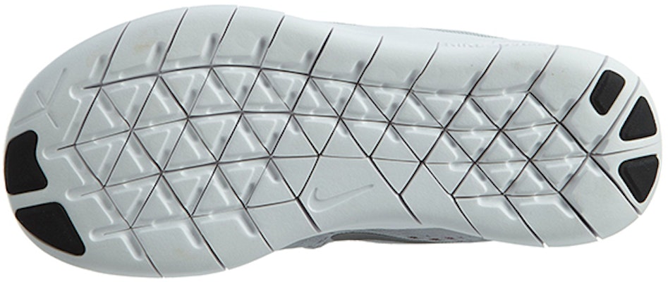 (PS) Nike Free RN Low-Top Gris/Rosa zapatillas 833994-001 Purchase (PS) Nike Free RN Low-Top Gris/Rosa zapatillas 833994-001