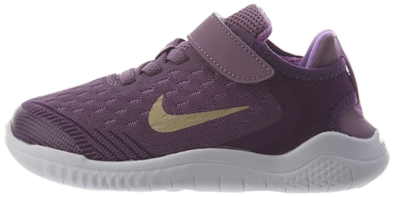 (PS) Nike Free RN Rendah Ungu AH3455-500 Buy (PS) Nike Free RN Rendah Ungu AH3455-500