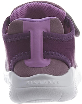 (PS) Nike Free RN Low-Top Morado AH3455-500 Shop (PS) Nike Free RN Low-Top Morado AH3455-500