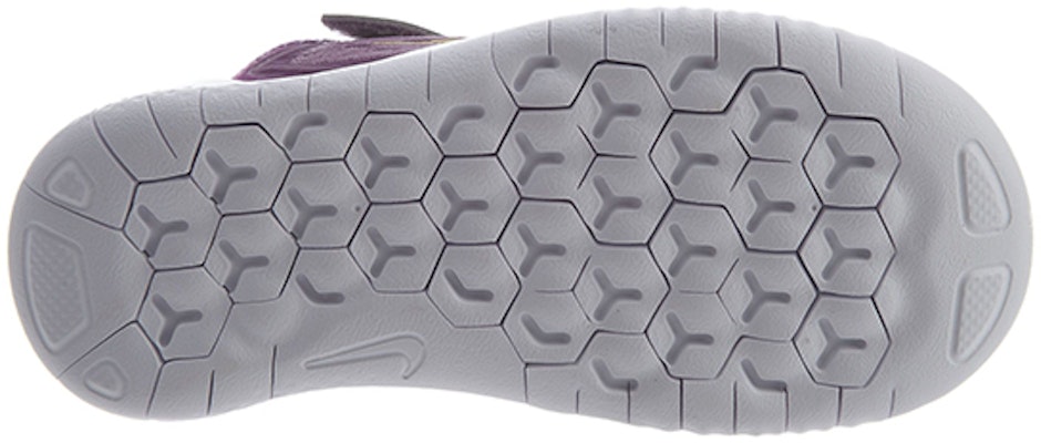 (PS) Nike Free RN Low-Top Morado AH3455-500 Purchase (PS) Nike Free RN Low-Top Morado AH3455-500