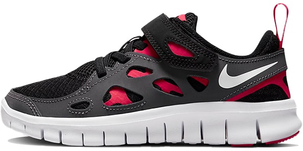 preschool-nike-free-run-2-black-siren-red-da-2689-002