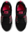 Lookbook (PS) Nike Free Run 2 'Hitam Siren Merah' DA2689-002