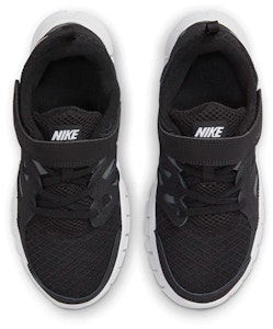 (PS) 나이키 프리 런 2 블랙/화이트 DA2689-004 Shop (PS) 나이키 프리 런 2 블랙/화이트 DA2689-004