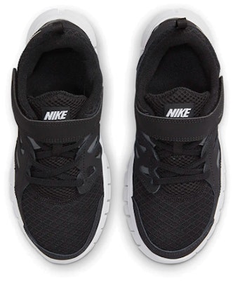(PS) Nike Free Run 2 'Hitam Putih' DA2689-004 Shop (PS) Nike Free Run 2 'Hitam Putih' DA2689-004