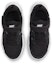 Shop (PS) Nike Free Run 2 'Hitam Putih' DA2689-004