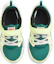 Shop (幼兒款)Nike Free Run 2 'Bright Spruce Barely Volt' DA2689-300