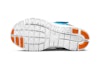 Details for (PS) Nike Free Run 2 'Azul Láser Naranja Seguridad' DA2689-400