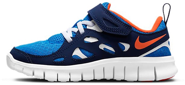 preschool-nike-free-run-2-light-photo-blue-orange-da-2689-403