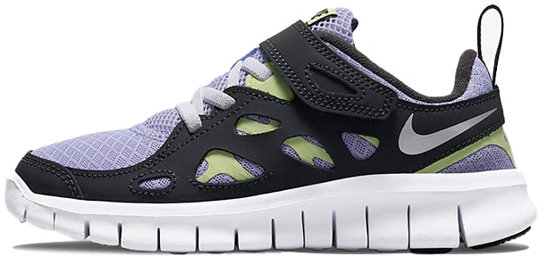 preschool-nike-free-run-2-purple-pulse-light-lemon-twist-da-2689-500