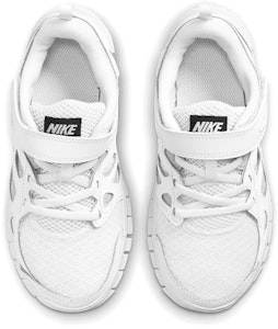 (PS) 나이키 프리 런 2 '화이트 블랙' DA2689-100 Shop (PS) 나이키 프리 런 2 '화이트 블랙' DA2689-100