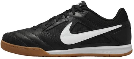 (Preschool) Nike Gato 'Black White Gum' IM2208-001 (Preschool) Nike Gato 'Black White Gum' IM2208-001