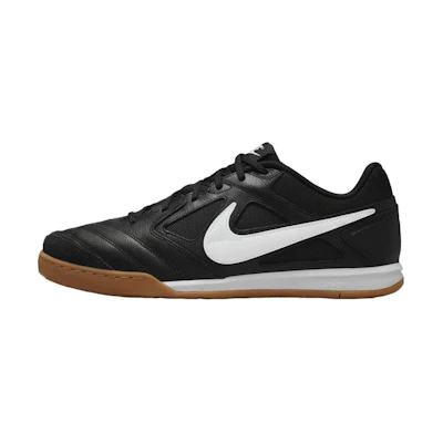 (PS) Nike Gato 'Black White Gum'