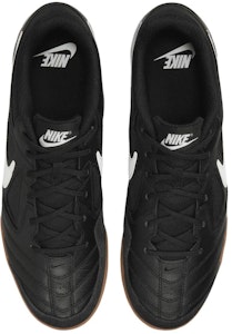 (PS) Nike Gato ''Hitam Putih Gum'' IM2208-001 Lookbook (PS) Nike Gato ''Hitam Putih Gum'' IM2208-001