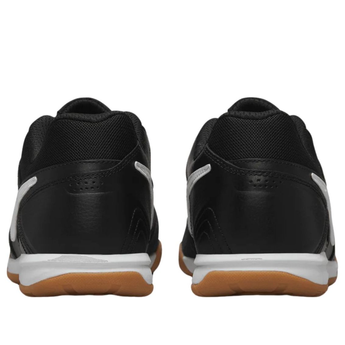 Shop (PS) Nike Gato ''Hitam Putih Gum'' IM2208-001