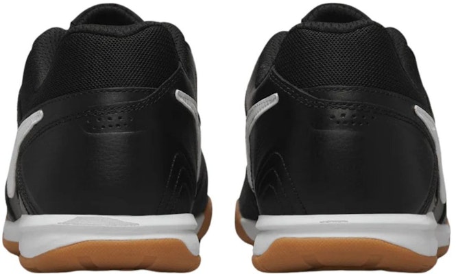 (Preschool) Nike Gato 'Black White Gum' IM2208-001 Shop (Preschool) Nike Gato 'Black White Gum' IM2208-001