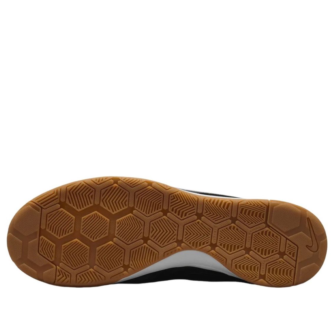 Purchase (PS) Nike Gato ''Hitam Putih Gum'' IM2208-001