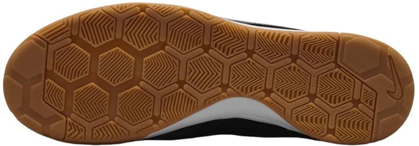 (PS) Nike Gato ''Hitam Putih Gum'' IM2208-001 Purchase (PS) Nike Gato ''Hitam Putih Gum'' IM2208-001