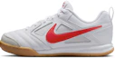 Buy (Preschool) Nike Gato 'White University Red Gum' HV9596-102