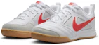 Shop (Preschool) Nike Gato 'White University Red Gum' HV9596-102