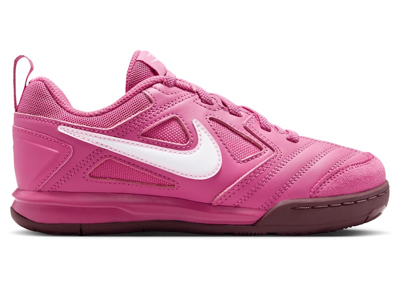 (Youth) Nike Gato 'Peony' IM2208-600