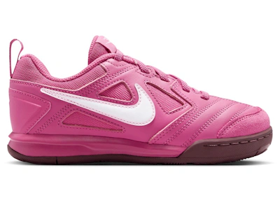 (Preschool) Nike Gato Peony Pink Foam