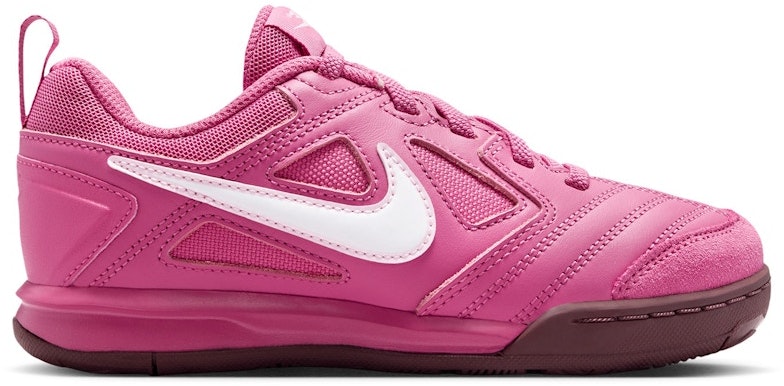 preschool-nike-gato-peony-pink-foam-im-2208-600