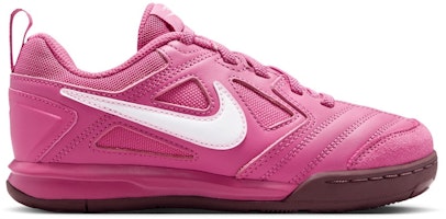(Preschool) Nike Gato Peony Pink Foam IM2208-600 (Preschool) Nike Gato Peony Pink Foam IM2208-600