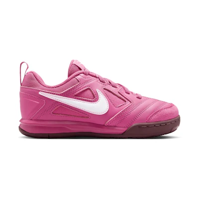 (PS) Nike Gato Peony Pink Foam