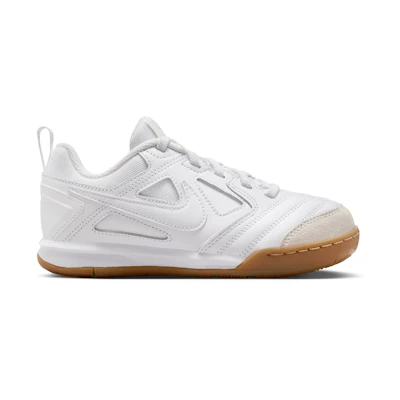 (PS) Nike Gato White Gum