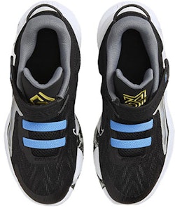 (PS) ナイキ ズーム フリーク イモータリティ 2 "ブラック/ユニバーシティブルー" DQ1942-001 Shop (PS) ナイキ ズーム フリーク イモータリティ 2 "ブラック/ユニバーシティブルー" DQ1942-001