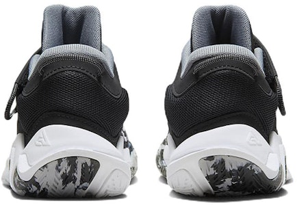 (PS) ナイキ ズーム フリーク イモータリティ 2 "ブラック/ユニバーシティブルー" DQ1942-001 Purchase (PS) ナイキ ズーム フリーク イモータリティ 2 "ブラック/ユニバーシティブルー" DQ1942-001