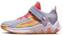 (PS) Nike Giannis Immortality 2 'Hot Punch Tidak Sama DQ1942-600