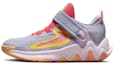 Buy (PS) Nike Giannis Immortality 2 'Hot Punch Tidak Sama DQ1942-600
