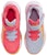 (PS) Nike Giannis Immortality 2 'Hot Punch Tidak Sama DQ1942-600