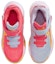Shop (PS) Nike Giannis Immortality 2 'Hot Punch Tidak Sama DQ1942-600