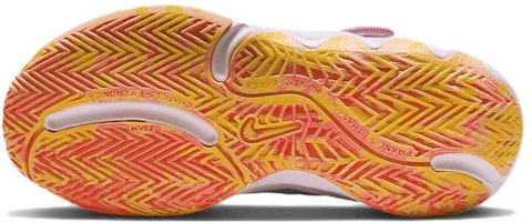 (PS) Nike Giannis Immortality 2 'Hot Punch Mismatched' Sneakers DQ1942-600 Purchase (PS) Nike Giannis Immortality 2 'Hot Punch Mismatched' Sneakers DQ1942-600