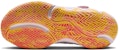 (PS) Nike Giannis Immortality 2 'Hot Punch Tidak Sama DQ1942-600