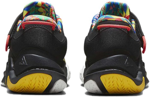 (Preschool) Nike Giannis Immortality 2 'Kaleidoscope' DQ1942-002 Purchase (Preschool) Nike Giannis Immortality 2 'Kaleidoscope' DQ1942-002