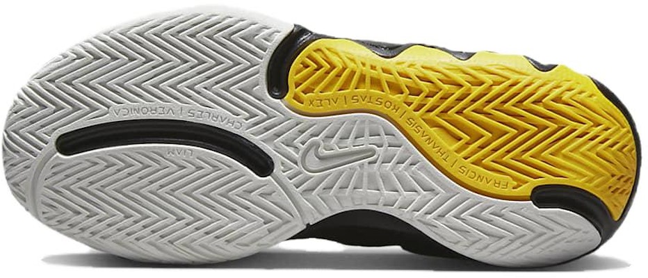 (Preschool) Nike Giannis Immortality 2 'Kaleidoscope' DQ1942-002 Details for (Preschool) Nike Giannis Immortality 2 'Kaleidoscope' DQ1942-002