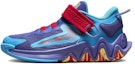 Buy (PS) Nike Giannis Immortality 2 'Lapis' Lelaki Kasut Sukan. DQ1942-400
