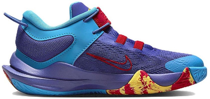 (Preschool) Nike Giannis Immortality 2 'Lapis' DQ1942-400 Order (Preschool) Nike Giannis Immortality 2 'Lapis' DQ1942-400