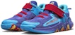 (PS) Nike Giannis Immortality 2 'Lapis' Lelaki Kasut Sukan. DQ1942-400
