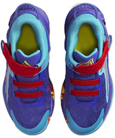 Shop (學齡前)Nike Giannis Immortality 2 'Lapis' DQ1942-400