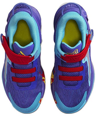 (Preschool) Nike Giannis Immortality 2 'Lapis' DQ1942-400 Shop (Preschool) Nike Giannis Immortality 2 'Lapis' DQ1942-400