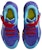 (PS) Nike Giannis Immortality 2 'Lapis' Lelaki Kasut Sukan. DQ1942-400
