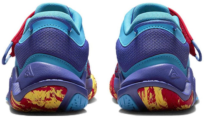 (Preschool) Nike Giannis Immortality 2 'Lapis' DQ1942-400 Purchase (Preschool) Nike Giannis Immortality 2 'Lapis' DQ1942-400